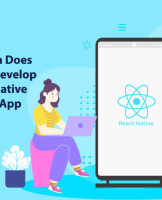 How Much Does it Cost to Develop a React Native Mobile App How Much Does it Cost to Develop a React Native Mobile App-byappsinvo.jpg