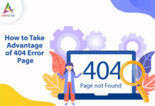 How to Take Advantage of 404 Error Page How-to-Take-Advantage-of-404-Error-Page-byappsinvo.jpg