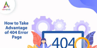 How-to-Take-Advantage-of-404-Error-Page-byappsinvo.jpg