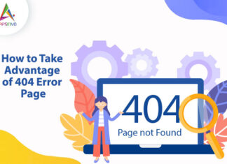 How to Take Advantage of 404 Error Page How-to-Take-Advantage-of-404-Error-Page-byappsinvo.jpg