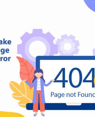 How to Take Advantage of 404 Error Page How-to-Take-Advantage-of-404-Error-Page-byappsinvo.jpg