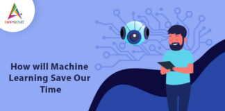 How will Machine Learning Save Our Time-byappsinvo.jpg