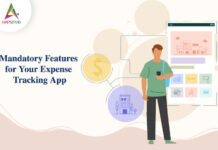 Mandatory Features for Your Expense Tracking App-byappsinvo.
