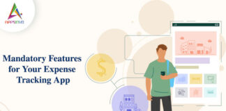 Mandatory Features for Your Expense Tracking App-byappsinvo.