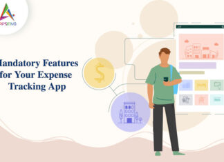 Mandatory Features for Your Expense Tracking App-byappsinvo.