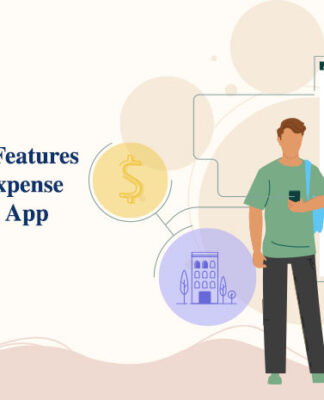Mandatory Features for Your Expense Tracking App-byappsinvo.