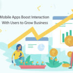 Mobile-Apps-Boost-Interaction-With-Users-to-Grow-Business-byappsinvo.jpg