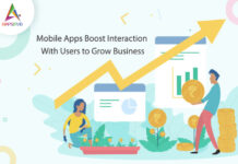 Mobile-Apps-Boost-Interaction-With-Users-to-Grow-Business-byappsinvo.jpg