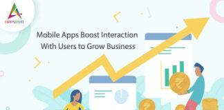 Mobile-Apps-Boost-Interaction-With-Users-to-Grow-Business-byappsinvo.jpg