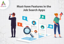 Must-have Features in the Job Search Apps-byappsinvo.jpg