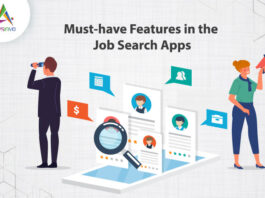 Must-have Features in the Job Search Apps-byappsinvo.jpg