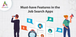 Must-have Features in the Job Search Apps-byappsinvo.jpg