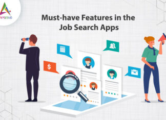 Must-have Features in the Job Search Apps Must-have Features in the Job Search Apps-byappsinvo.jpg