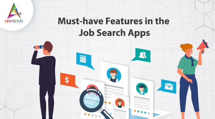 Must-have Features in the Job Search Apps-byappsinvo.jpg