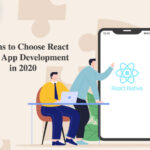 Reasons to Choose React Native App Development in 2021-byappsinvo.jpg