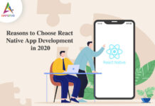 Reasons to Choose React Native App Development in 2021-byappsinvo.jpg