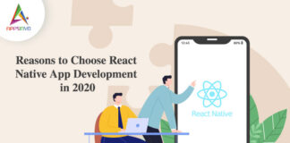 Reasons to Choose React Native App Development in 2021-byappsinvo.jpg