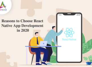 Reasons to Choose React Native App Development in 2020 Reasons to Choose React Native App Development in 2021-byappsinvo.jpg