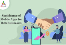 Significance-of-Mobile-Apps-for-B2B-Businesses-byappsinvo.jpg