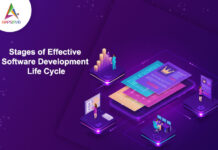 Stages of Effective Software Development Life cycle Stages-of-Effective-Software-Development-Life-cycle-byappsinvo.jpg