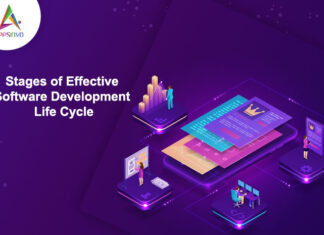 Stages of Effective Software Development Life cycle Stages-of-Effective-Software-Development-Life-cycle-byappsinvo.jpg
