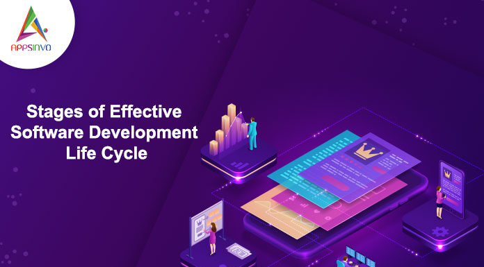Stages-of-Effective-Software-Development-Life-cycle-byappsinvo.jpg