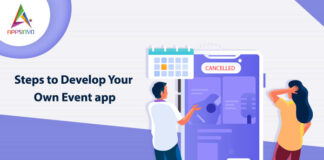 Steps to Develop Your Own Event App-byappsinvo.jpg