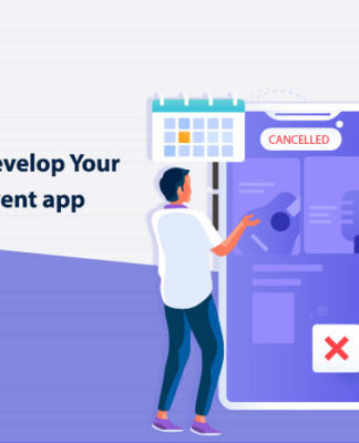 Steps to Develop Your Own Event App Steps to Develop Your Own Event App-byappsinvo.jpg