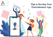 Tips to Develop Your Entertainment App-byappsinvo.jpg
