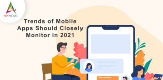 Trends-of-Mobile-Apps-Should-Closely-Monitor-in-2021-byappsinvo.jpg