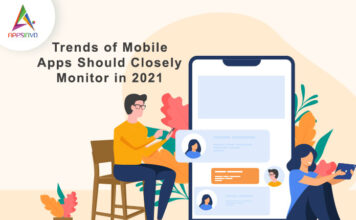 Trends-of-Mobile-Apps-Should-Closely-Monitor-in-2021-byappsinvo.jpg