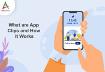 What-are-App-Clips-and-How-it-Works-byappsinvo.
