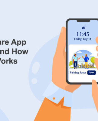 What are App Clips and How it Works What-are-App-Clips-and-How-it-Works-byappsinvo.