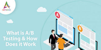 What-is-AB-Testing-How-Does-it-Work-byappsinvo.jpg
