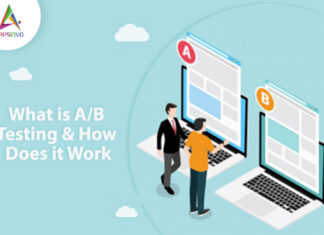 What is A/B Testing & How Does it Work What-is-AB-Testing-How-Does-it-Work-byappsinvo.jpg
