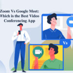 Zoom-Vs-Google-Meet-Which-is-the-Best-Video-Conferencing-App-byappsinvo.jpg
