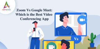 Zoom-Vs-Google-Meet-Which-is-the-Best-Video-Conferencing-App-byappsinvo.jpg