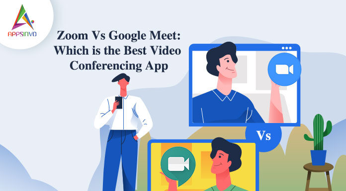 Zoom-Vs-Google-Meet-Which-is-the-Best-Video-Conferencing-App-byappsinvo.jpg