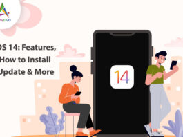 iOS-14-Features-How-to-Install-Update-More-byappsinvo