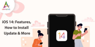 iOS-14-Features-How-to-Install-Update-More-byappsinvo