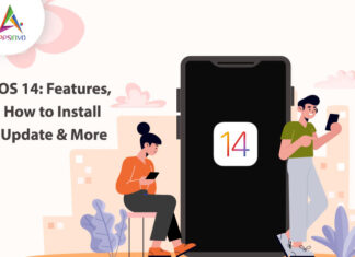 iOS 14: Features, How to Install Update & More iOS-14-Features-How-to-Install-Update-More-byappsinvo