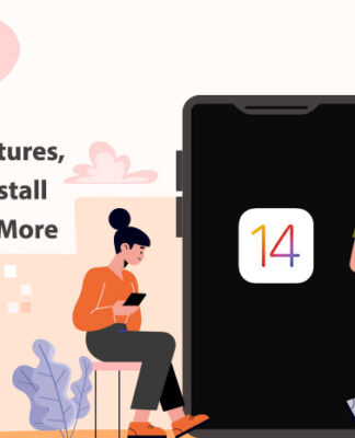 iOS-14-Features-How-to-Install-Update-More-byappsinvo
