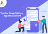 tips-for-Cross-Platform-App-Development-byappsinvo