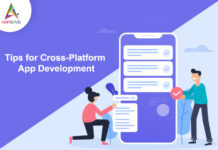 Tips for Cross-Platform App Development tips-for-Cross-Platform-App-Development-byappsinvo