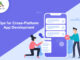 tips-for-Cross-Platform-App-Development-byappsinvo