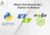 which-one-should-opt-Python-Vs-NodeJs-byappsinvo.jpg