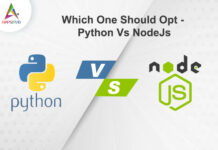 which-one-should-opt-Python-Vs-NodeJs-byappsinvo.jpg
