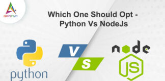 which-one-should-opt-Python-Vs-NodeJs-byappsinvo.jpg