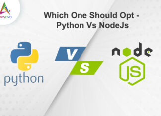 Which One Should Opt – Python Vs NodeJs which-one-should-opt-Python-Vs-NodeJs-byappsinvo.jpg