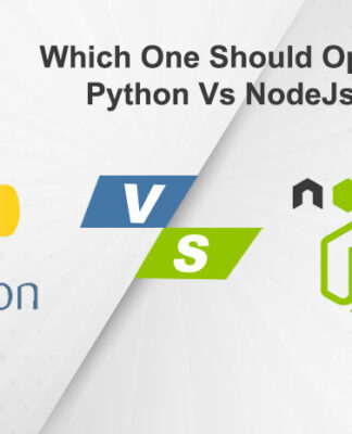 which-one-should-opt-Python-Vs-NodeJs-byappsinvo.jpg